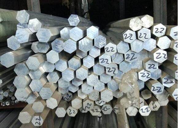30Mn碳素钢精板、30Mn现货供应##2024鼎盛报价