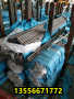 呼和浩特X15CrMo12-1国标高温合金钢钢材、X15CrMo12-1厂家直供##鼎盛报价
