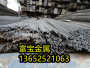 秦皇岛供应弹簧钢54SiCr6精板加工、54SiCr6材质能达到多少级-富宝报价
