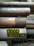 忻州供应弹簧钢55SiCr6-3热轧板、55SiCr6-3耐蚀性-富宝报价