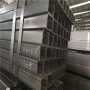 龙岩q355c方管厂 150x100x4方管 生产厂家