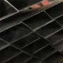 三明异型钢管厂 180x160x5方管 厂家定制