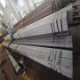德阳QSTE420焊管厂 400x200x12方管 供应