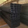 纺机专用方管 400x250x14方管 丽水Q420方管生产厂家