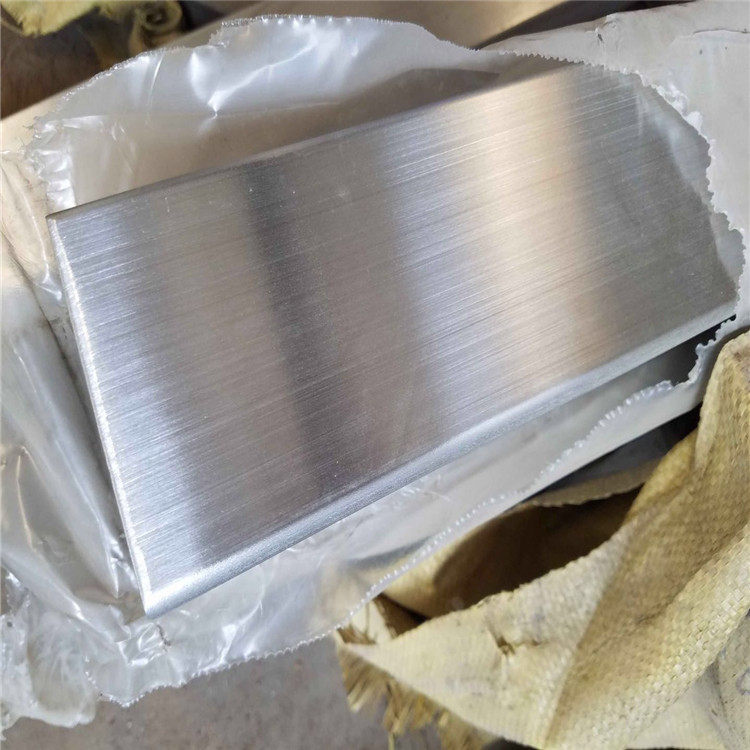 q355b方管 100x80x4.0方管 哈密500x500x20医院用方管哪家的好