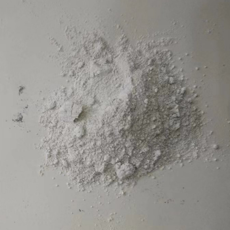 临夏州康乐县高加密硅微粉厂