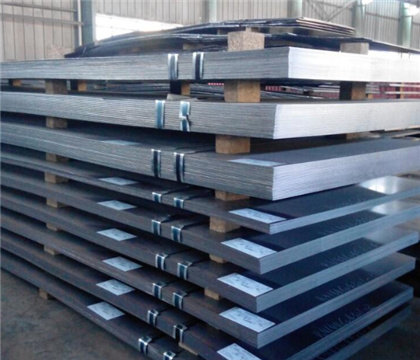 北京E2512合金钢厚板产品咨询
