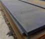 南京4320合金钢厚板供应商