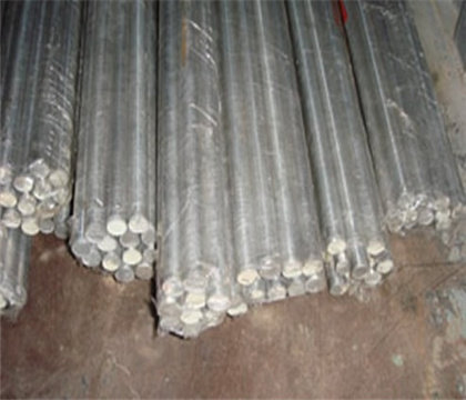 忻州X2CrNiMoN29-7-2不锈钢板材厂家直销
