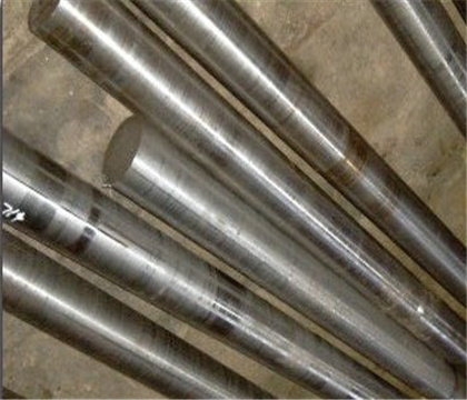 金华1.4542不锈钢管料厂家