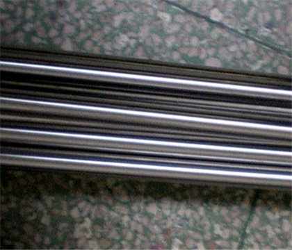  S30450不锈钢管料供应商
