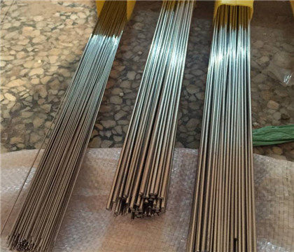 漳州S30400不锈钢管料产品直销