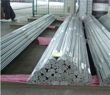 滁州S34553不锈钢管料价格优惠