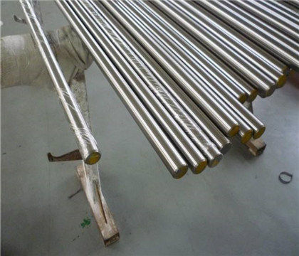 海南1.4559不锈钢卷料产品咨询