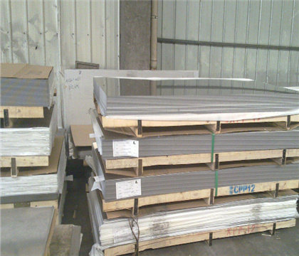 银川X8CrMnNiN18-9-5不锈钢板材产品咨询