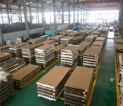 上海00Cr18Ni15Mo3N不锈钢卷料产品咨询