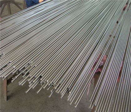 广安N08367不锈钢线材厂家直销