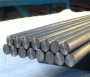 钦州X2CrNiMoN17-13-3不锈钢卷料厂家