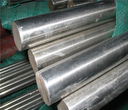 永州S41603不锈钢管料价格优惠