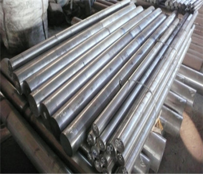 海南SUS410L不锈钢供应商