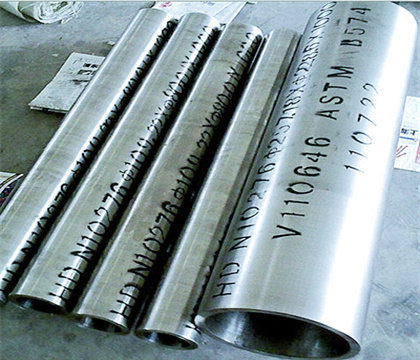 通化X1CrNiSi18-15-4不锈钢线材供应商