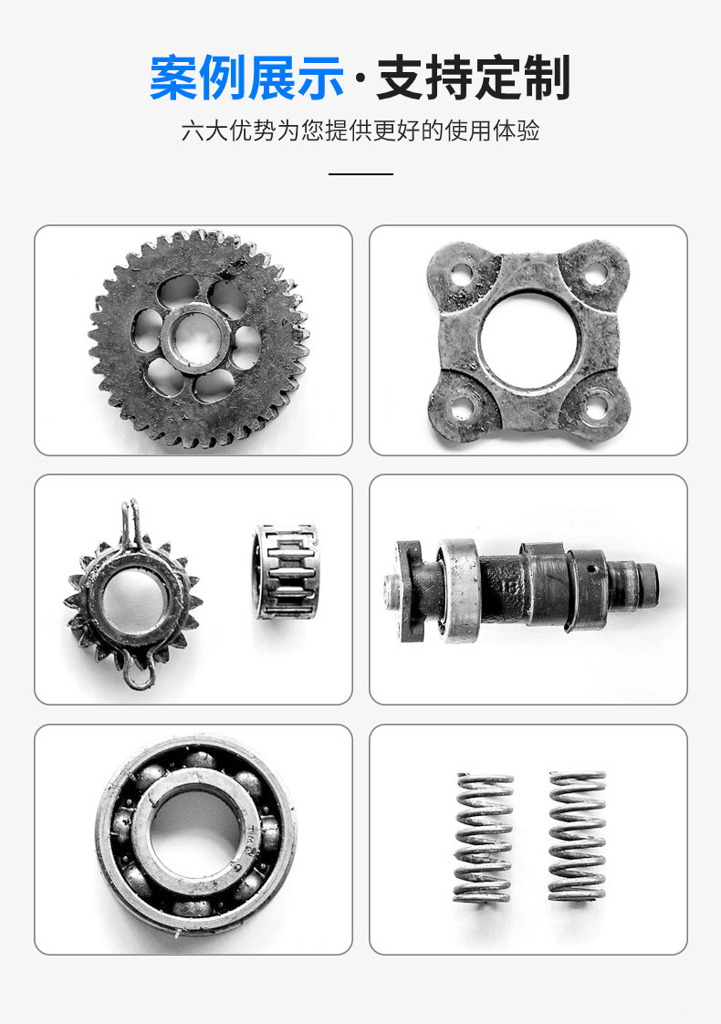 海口4CR5MoSiV1冷作模具钢代理商销售价格、4CR5MoSiV1环保报告SGS##恒鑫报价