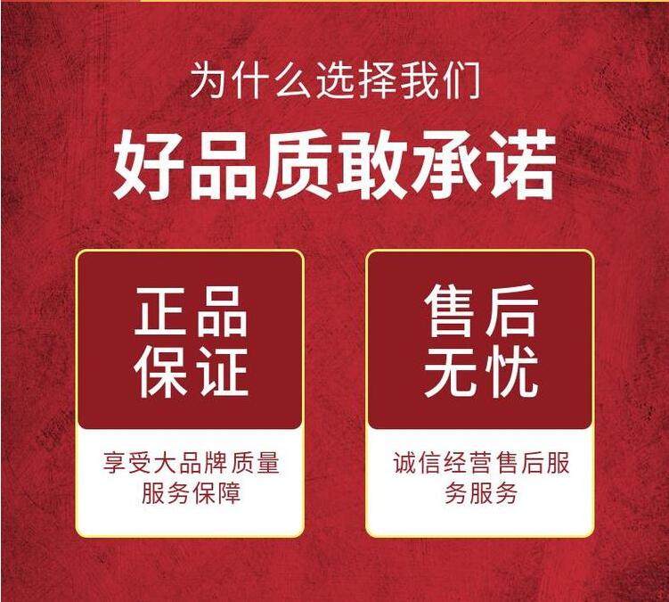 洛阳B380CL抛光管、B380CL正火状态是指什么##抛光管恒鑫报价