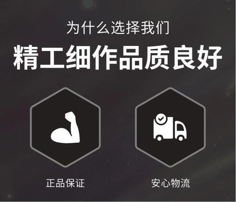 呼和浩特40CrV模具钢锻打圆棒、40CrV补焊性能##锻打圆棒恒鑫报价