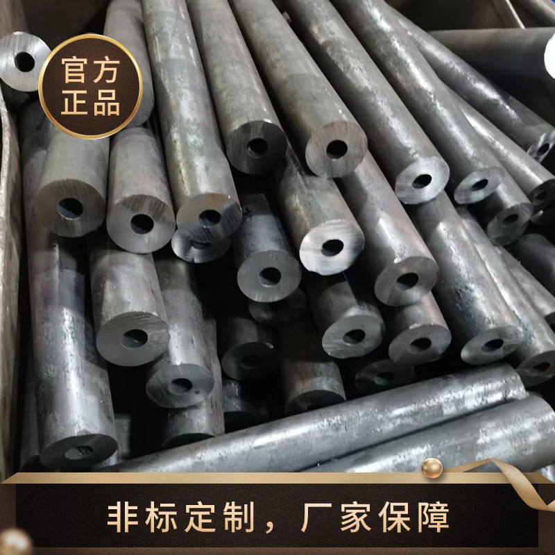 永州市汽车钢StE355 冷拉钢丝、StE355 对应的材料#2024恒鑫报价