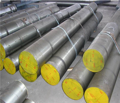 桂林4720合金钢产品直销
