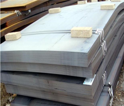 莱芜SNCM420合金钢板材厂家