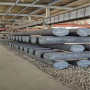 延庆县1.8945圆钢￥正火圆钢型钢分为哪几种型号