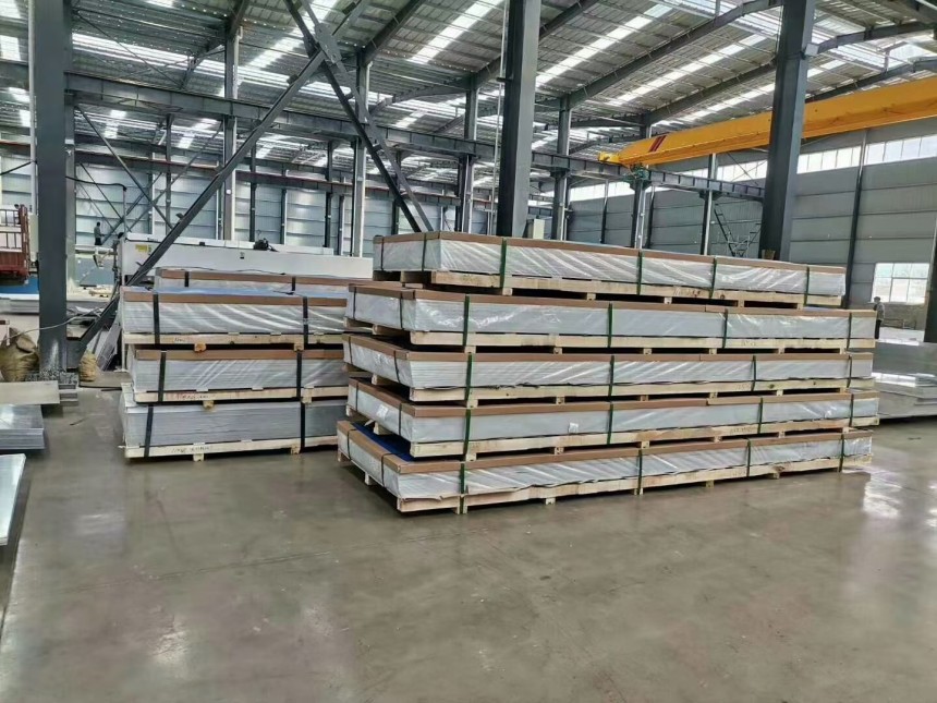 欢迎-供应3.5个厚铝合金板现货-吕梁销售价格