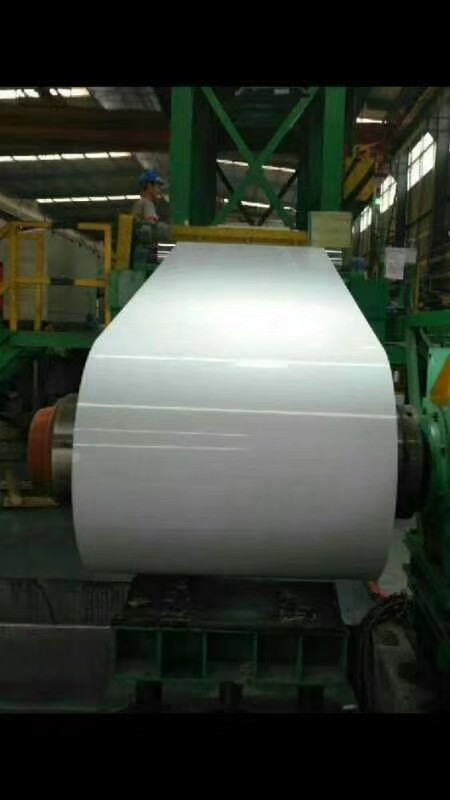九江铝板彩涂铝板-生产厂家