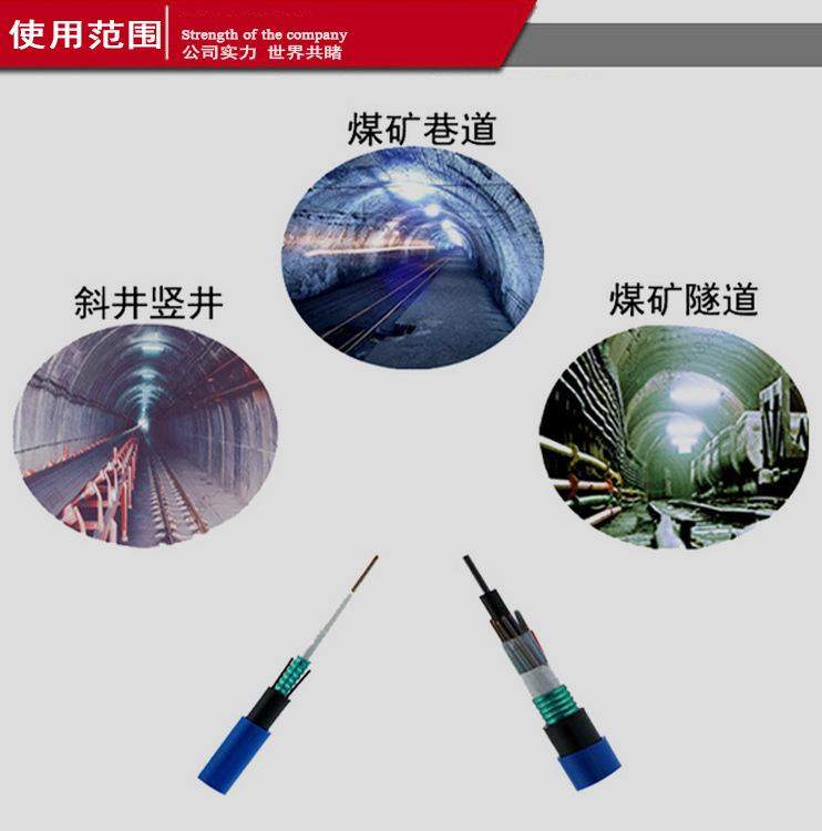 上海浦东新阻燃低烟无卤电力电缆WD-YJY23上海浦东新