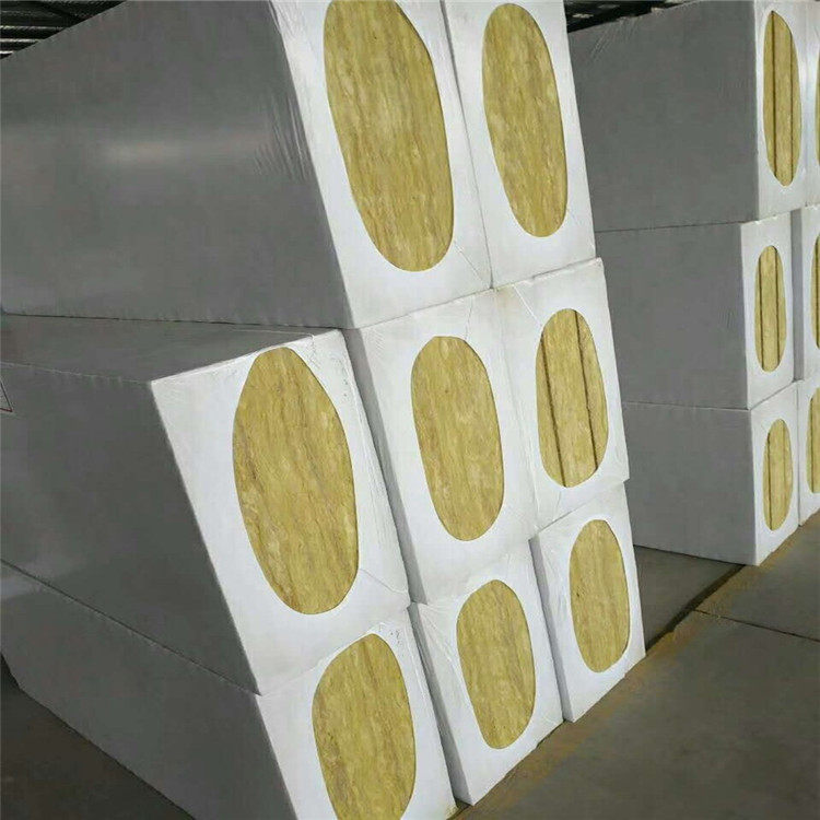 织金防火岩棉板-双面插丝岩棉板生产厂家