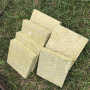黄陵岩棉保温板-岩棉复合板厂家批发价