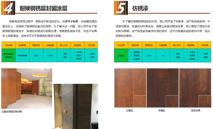 鹤壁20g高压无缝钢管厂直径60无缝钢管壁厚新产品2023已更新