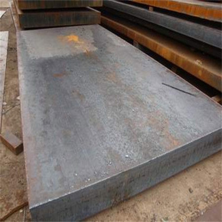 铁路耐候钢板哪里买贵阳耐候钢板全部材质