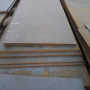 铁路专用耐候钢板规格忻州耐候钢板字体