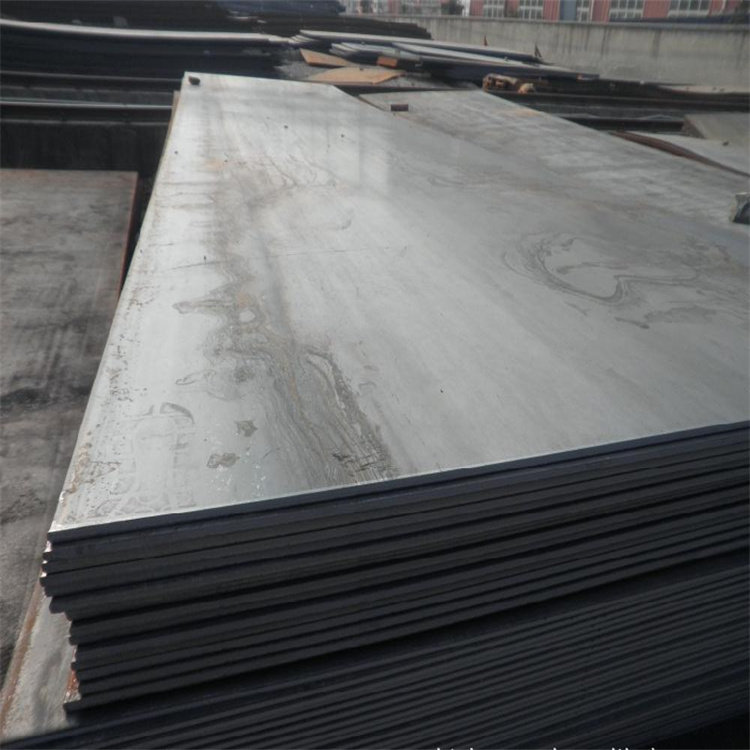 上海欧标耐候钢板哪家便宜资阳耐候钢板材质及性能