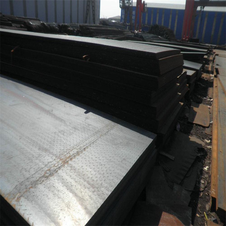 北京铁路耐候钢板供应厂家昌都耐候钢板视频大全