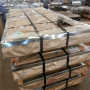 贵州耐候钢板广州冷轧耐候钢板现货批发