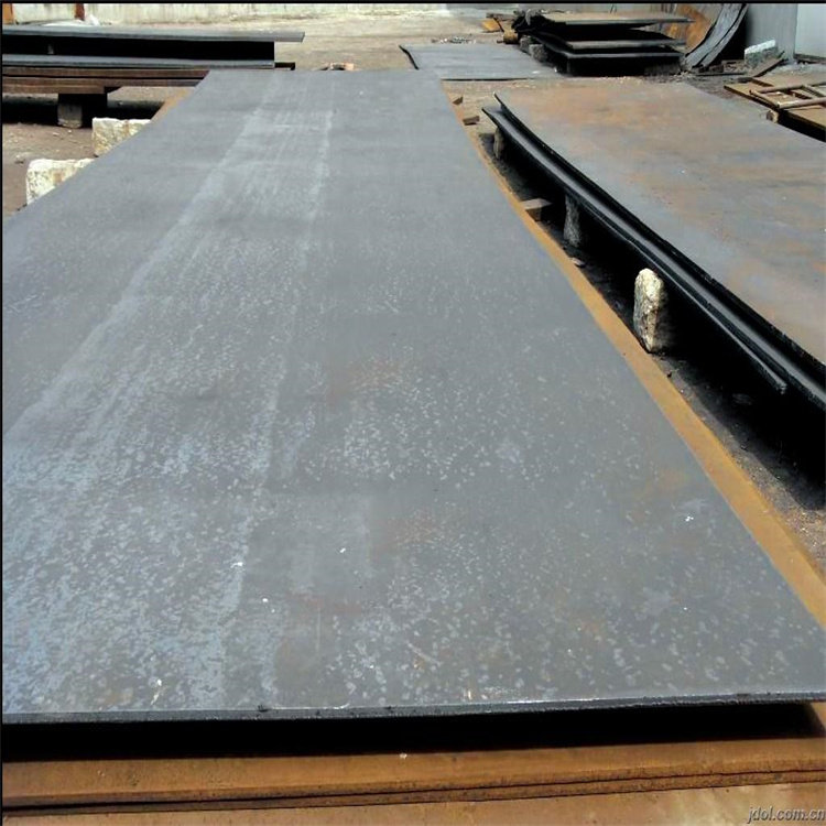 园林用耐候钢板25毫米资阳3厘米耐候钢板价格