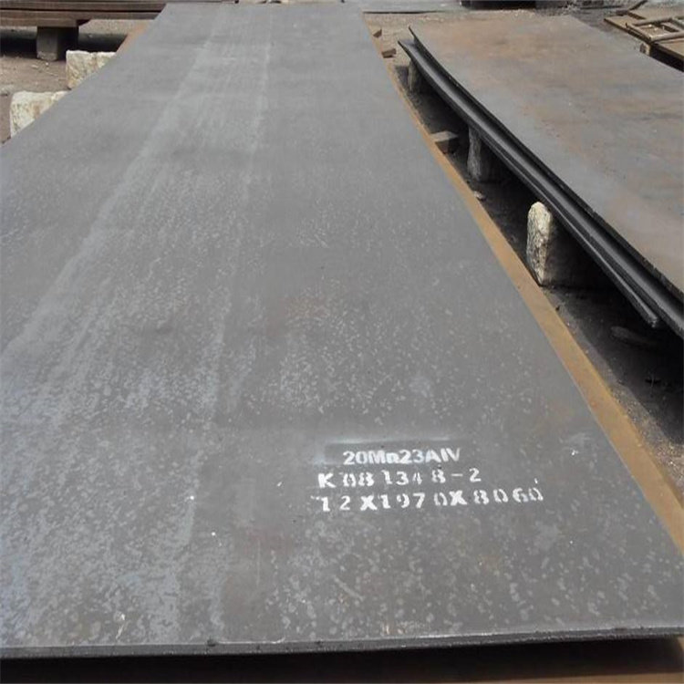 耐磨钢板nm360耐磨钢板零切成都耐磨钢板有哪些厂家生产