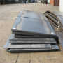 铁路耐候钢板供应厂家本溪重庆耐候钢板雕塑加工