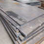 湖北 耐候钢板厂家电话吐鲁番重庆耐候钢板雕塑加工