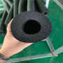 荆门B1级绝橡塑保温管-铝箔橡塑板每平米价格