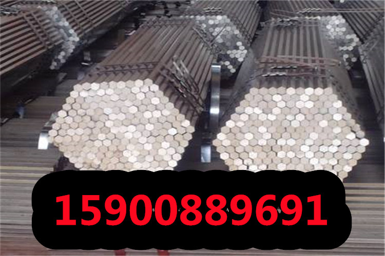 上海1.4373不锈钢棒厂家直销1.4373不锈钢棒圆钢锻件