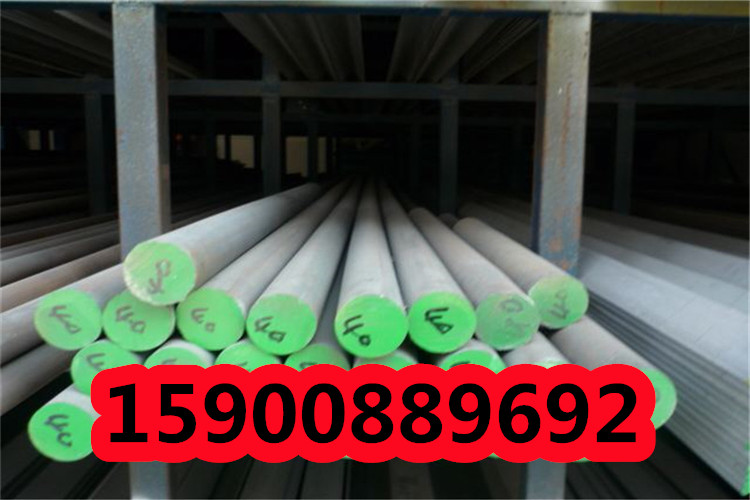 杭州上海5083进口铝板光圆板材上海5083进口铝板货全